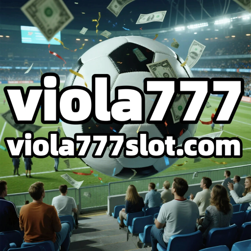 viola777